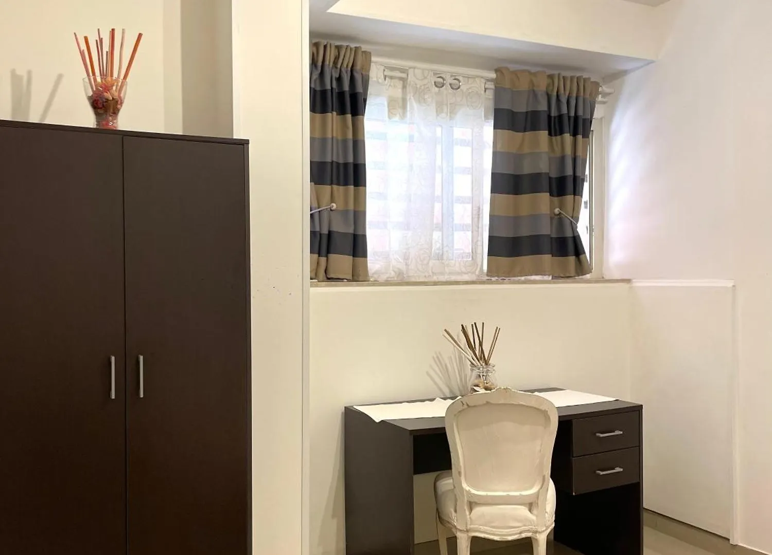 Apartament Ciraulo Catania Centro Storico