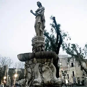 Al Vicoletto 11 Appartamento